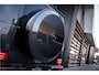 Mercedes-Benz G-klasse G63 - Incl. BTW | Akrapovic | Urban Wheels | Panorama | Burmester