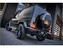 Mercedes-Benz G-klasse G63 - Incl. BTW | Akrapovic | Urban Wheels | Panorama | Burmester