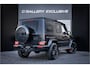 Mercedes-Benz G-klasse G63 - Incl. BTW | Akrapovic | Urban Wheels | Panorama | Burmester