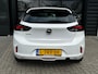 Opel Corsa 1.2 Edition | APPLE CARPLAY/ANDROID AUTO| AIRCO| CRUISE CONTROL| DAB| 16" LM-VELGEN|