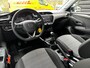 Opel Corsa 1.2 Edition | APPLE CARPLAY/ANDROID AUTO| AIRCO| CRUISE CONTROL| DAB| 16" LM-VELGEN|