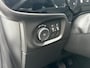 Opel Corsa 1.2 Edition | APPLE CARPLAY/ANDROID AUTO| AIRCO| CRUISE CONTROL| DAB| 16" LM-VELGEN|