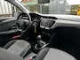 Opel Corsa 1.2 Edition | APPLE CARPLAY/ANDROID AUTO| AIRCO| CRUISE CONTROL| DAB| 16" LM-VELGEN|