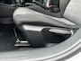 Opel Corsa 1.2 Edition | APPLE CARPLAY/ANDROID AUTO| AIRCO| CRUISE CONTROL| DAB| 16" LM-VELGEN|