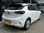 Opel Corsa 1.2 Edition | APPLE CARPLAY/ANDROID AUTO| AIRCO| CRUISE CONTROL| DAB| 16" LM-VELGEN|