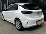 Opel Corsa 1.2 Edition | APPLE CARPLAY/ANDROID AUTO| AIRCO| CRUISE CONTROL| DAB| 16" LM-VELGEN|