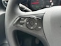 Opel Corsa 1.2 Edition | APPLE CARPLAY/ANDROID AUTO| AIRCO| CRUISE CONTROL| DAB| 16" LM-VELGEN|