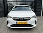 Opel Corsa 1.2 Edition | APPLE CARPLAY/ANDROID AUTO| AIRCO| CRUISE CONTROL| DAB| 16" LM-VELGEN|