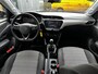 Opel Corsa 1.2 Edition | APPLE CARPLAY/ANDROID AUTO| AIRCO| CRUISE CONTROL| DAB| 16" LM-VELGEN|