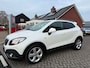 Opel Mokka 1.4 T Edition RIJKLAARPRIJS!