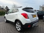 Opel Mokka 1.4 T Edition RIJKLAARPRIJS!