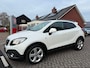 Opel Mokka 1.4 T Edition RIJKLAARPRIJS!