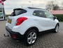Opel Mokka 1.4 T Edition RIJKLAARPRIJS!