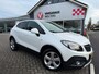 Opel Mokka 1.4 T Edition RIJKLAARPRIJS!