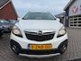 Opel Mokka 1.4 T Edition RIJKLAARPRIJS!
