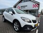 Opel Mokka 1.4 T Edition RIJKLAARPRIJS!