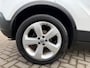Opel Mokka 1.4 T Edition RIJKLAARPRIJS!