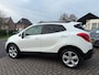 Opel Mokka 1.4 T Edition RIJKLAARPRIJS!