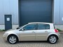 Renault Megane 1.6i 16V Tech Line AUT CLIMA LPG-G3 1EIG