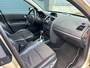 Renault Megane 1.6i 16V Tech Line AUT CLIMA LPG-G3 1EIG