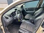 Renault Megane 1.6i 16V Tech Line AUT CLIMA LPG-G3 1EIG