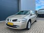 Renault Megane 1.6i 16V Tech Line AUT CLIMA LPG-G3 1EIG