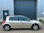 Renault Megane 1.6i 16V Tech Line AUT CLIMA LPG-G3 1EIG