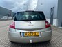 Renault Megane 1.6i 16V Tech Line AUT CLIMA LPG-G3 1EIG