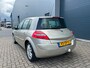 Renault Megane 1.6i 16V Tech Line AUT CLIMA LPG-G3 1EIG