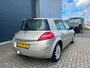 Renault Megane 1.6i 16V Tech Line AUT CLIMA LPG-G3 1EIG