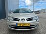 Renault Megane 1.6i 16V Tech Line AUT CLIMA LPG-G3 1EIG