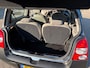 Renault Twingo 1.2-16V Dynamique|Mat zwart|Nette auto