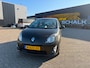 Renault Twingo 1.2-16V Dynamique|Mat zwart|Nette auto