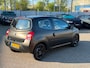 Renault Twingo 1.2-16V Dynamique|Mat zwart|Nette auto