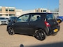 Renault Twingo 1.2-16V Dynamique|Mat zwart|Nette auto