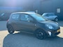 Renault Twingo 1.2-16V Dynamique|Mat zwart|Nette auto