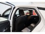 Opel Corsa-e Electric Long Range Business Edition 51 kWh | 8 Jaar Garantie | Warmtepomp | Parkeersensoren | Apple Carplay & Android Auto | LED | Keyless |