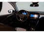 Opel Corsa-e Electric Long Range Business Edition 51 kWh | 8 Jaar Garantie | Warmtepomp | Parkeersensoren | Apple Carplay & Android Auto | LED | Keyless |