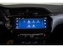 Opel Corsa-e Electric Long Range Business Edition 51 kWh | 8 Jaar Garantie | Warmtepomp | Parkeersensoren | Apple Carplay & Android Auto | LED | Keyless |