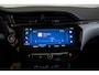 Opel Corsa-e Electric Long Range Business Edition 51 kWh | 8 Jaar Garantie | Warmtepomp | Parkeersensoren | Apple Carplay & Android Auto | LED | Keyless |