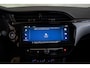 Opel Corsa-e Electric Long Range Business Edition 51 kWh | 8 Jaar Garantie | Warmtepomp | Parkeersensoren | Apple Carplay & Android Auto | LED | Keyless |