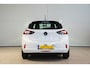 Opel Corsa-e Electric Long Range Business Edition 51 kWh | 8 Jaar Garantie | Warmtepomp | Parkeersensoren | Apple Carplay & Android Auto | LED | Keyless |