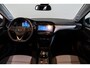 Opel Corsa-e Electric Long Range Business Edition 51 kWh | 8 Jaar Garantie | Warmtepomp | Parkeersensoren | Apple Carplay & Android Auto | LED | Keyless |