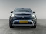 Fiat 500X Cross City Cross Opening Edition 1.0 GSe 120pk | TREKHAAK | NAVI | CLIMA | KEYLESS ENTRY | APPLE CARPLAY / ANDROID AUTO | STOELVERW. |