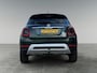 Fiat 500X Cross City Cross Opening Edition 1.0 GSe 120pk | TREKHAAK | NAVI | CLIMA | KEYLESS ENTRY | APPLE CARPLAY / ANDROID AUTO | STOELVERW. |