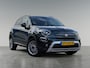 Fiat 500X Cross City Cross Opening Edition 1.0 GSe 120pk | TREKHAAK | NAVI | CLIMA | KEYLESS ENTRY | APPLE CARPLAY / ANDROID AUTO | STOELVERW. |