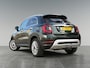 Fiat 500X Cross City Cross Opening Edition 1.0 GSe 120pk | TREKHAAK | NAVI | CLIMA | KEYLESS ENTRY | APPLE CARPLAY / ANDROID AUTO | STOELVERW. |