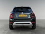Fiat 500X Cross City Cross Opening Edition 1.0 GSe 120pk | TREKHAAK | NAVI | CLIMA | KEYLESS ENTRY | APPLE CARPLAY / ANDROID AUTO | STOELVERW. |