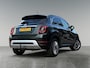 Fiat 500X Cross City Cross Opening Edition 1.0 GSe 120pk | TREKHAAK | NAVI | CLIMA | KEYLESS ENTRY | APPLE CARPLAY / ANDROID AUTO | STOELVERW. |