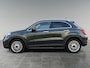 Fiat 500X Cross City Cross Opening Edition 1.0 GSe 120pk | TREKHAAK | NAVI | CLIMA | KEYLESS ENTRY | APPLE CARPLAY / ANDROID AUTO | STOELVERW. |